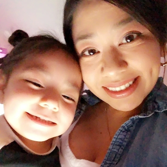 bebe07c